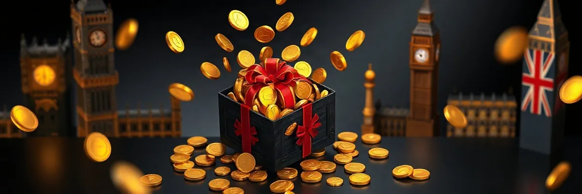Operator Snapshot: Ten Brands and What to Check Before Claiming — fast withdrawal casino uk real money no deposit in the