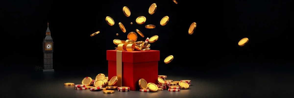 free spins no deposit in the UK — How no-deposit spins actually work