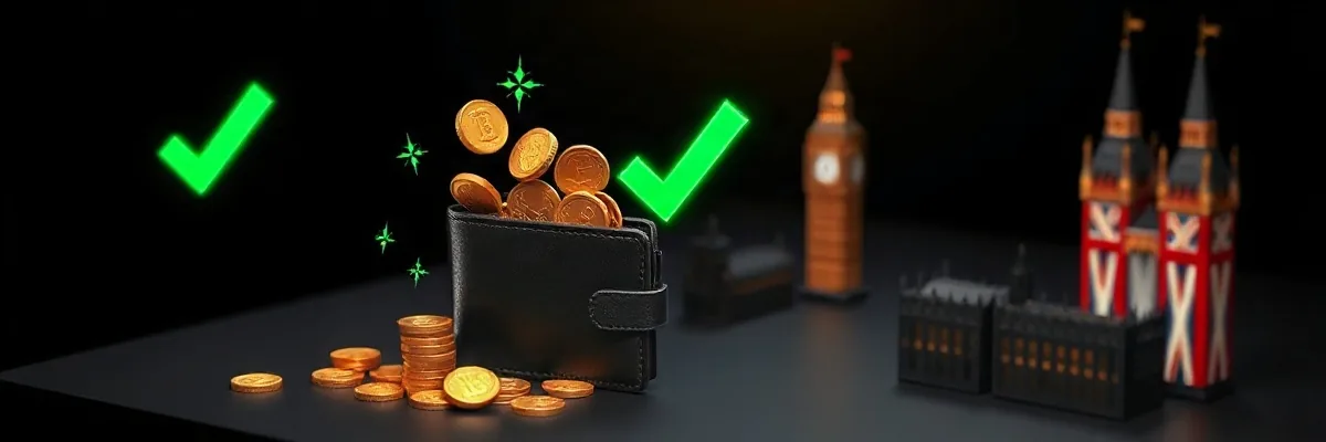Which fast withdrawal site gives the most for the money for players in the UK